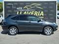 Lexus RX 300 Luxury Aut. Gris - thumbnail 4