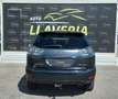 Lexus RX 300 Luxury Aut. Gris - thumbnail 5