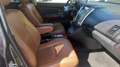 Lexus RX 300 Luxury Aut. Gris - thumbnail 27