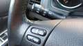 Lexus RX 300 Luxury Aut. Gris - thumbnail 20