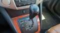 Lexus RX 300 Luxury Aut. Gris - thumbnail 24