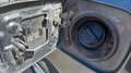 Lexus RX 300 Luxury Aut. Gris - thumbnail 38
