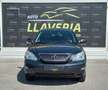 Lexus RX 300 Luxury Aut. Gris - thumbnail 2