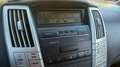 Lexus RX 300 Luxury Aut. Gris - thumbnail 22
