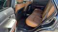 Lexus RX 300 Luxury Aut. Gris - thumbnail 33