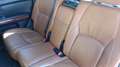 Lexus RX 300 Luxury Aut. Gris - thumbnail 35