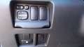 Lexus RX 300 Luxury Aut. Gris - thumbnail 18