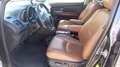Lexus RX 300 Luxury Aut. Gris - thumbnail 14