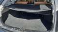 Lexus RX 300 Luxury Aut. Gris - thumbnail 37
