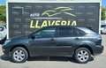 Lexus RX 300 Luxury Aut. Gris - thumbnail 6