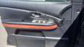 Lexus RX 300 Luxury Aut. Gris - thumbnail 15