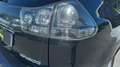 Lexus RX 300 Luxury Aut. Gris - thumbnail 9