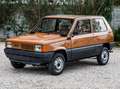 Fiat Panda Panda 0.9 S 45cv my82 Marrón - thumbnail 1