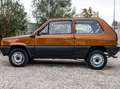 Fiat Panda Panda 0.9 S 45cv my82 Marrón - thumbnail 5