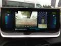 Peugeot 208 e e-208 Allure Pack 136 Grau - thumbnail 20