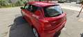 Suzuki Swift 1.2i SHVS GLX 12V - thumbnail 4