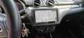Suzuki Swift 1.2i SHVS GLX 12V - thumbnail 9