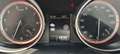 Suzuki Swift 1.2i SHVS GLX 12V - thumbnail 10
