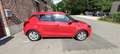 Suzuki Swift 1.2i SHVS GLX 12V - thumbnail 6