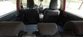 Suzuki Swift 1.2i SHVS GLX 12V - thumbnail 13