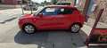 Suzuki Swift 1.2i SHVS GLX 12V - thumbnail 5