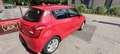 Suzuki Swift 1.2i SHVS GLX 12V - thumbnail 3