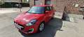 Suzuki Swift 1.2i SHVS GLX 12V - thumbnail 1