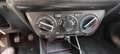 Suzuki Swift 1.2i SHVS GLX 12V - thumbnail 8