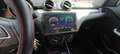 Suzuki Swift 1.2i SHVS GLX 12V - thumbnail 20