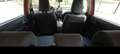 Suzuki Swift 1.2i SHVS GLX 12V - thumbnail 18