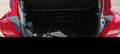Suzuki Swift 1.2i SHVS GLX 12V - thumbnail 17