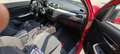 Suzuki Swift 1.2i SHVS GLX 12V - thumbnail 12
