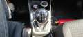 Suzuki Swift 1.2i SHVS GLX 12V - thumbnail 7