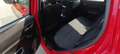 Suzuki Swift 1.2i SHVS GLX 12V - thumbnail 19