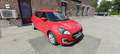 Suzuki Swift 1.2i SHVS GLX 12V - thumbnail 2
