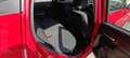 Suzuki Swift 1.2i SHVS GLX 12V - thumbnail 16