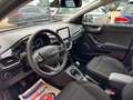 Ford Puma 1.0 Flexifuel 125ch mHEV 125ch Titanium Business Gris - thumbnail 7