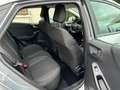 Ford Puma 1.0 Flexifuel 125ch mHEV 125ch Titanium Business Gris - thumbnail 14