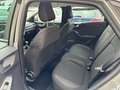 Ford Puma 1.0 Flexifuel 125ch mHEV 125ch Titanium Business Gris - thumbnail 8