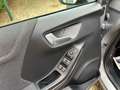 Ford Puma 1.0 Flexifuel 125ch mHEV 125ch Titanium Business Gris - thumbnail 6
