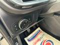 Ford Puma 1.0 Flexifuel 125ch mHEV 125ch Titanium Business Gris - thumbnail 17