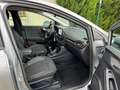 Ford Puma 1.0 Flexifuel 125ch mHEV 125ch Titanium Business Gris - thumbnail 15