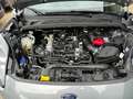 Ford Puma 1.0 Flexifuel 125ch mHEV 125ch Titanium Business Gris - thumbnail 25