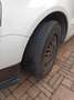 Volkswagen Fox 1.4 Sport clima - thumbnail 8