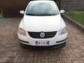 Volkswagen Fox 1.4 Sport clima - thumbnail 1