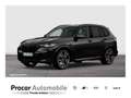 BMW X5 xDrive50e Schwarz - thumbnail 1