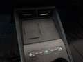 BYD Seal 6 DM-i TOURING Comfort/360°/HUD/SHZ/PANO-DA 135 k... Beige - thumbnail 15