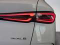 BYD Seal 6 DM-i TOURING Comfort/360°/HUD/SHZ/PANO-DA 135 k... Beige - thumbnail 13