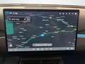 BYD Seal 6 DM-i TOURING Comfort/360°/HUD/SHZ/PANO-DA 135 k... Beige - thumbnail 16