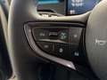 BYD Seal 6 DM-i TOURING Comfort/360°/HUD/SHZ/PANO-DA 135 k... Beige - thumbnail 18